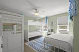 312 Setucket Road - Photo 41