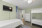 312 Setucket Road - Photo 42