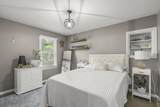 312 Setucket Road - Photo 43