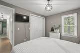 312 Setucket Road - Photo 44