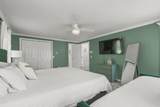 312 Setucket Road - Photo 45