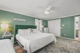 312 Setucket Road - Photo 46