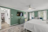 312 Setucket Road - Photo 47