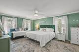 312 Setucket Road - Photo 48