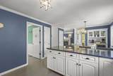 312 Setucket Road - Photo 5