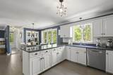 312 Setucket Road - Photo 6