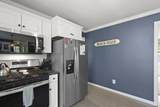 312 Setucket Road - Photo 7