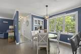 312 Setucket Road - Photo 8