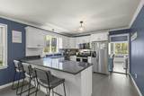 312 Setucket Road - Photo 9