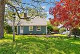 23 Nickerson Road - Photo 1