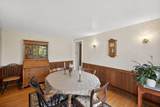 23 Nickerson Road - Photo 10