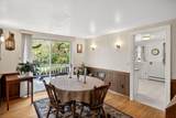 23 Nickerson Road - Photo 11