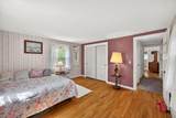 23 Nickerson Road - Photo 12
