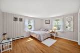 23 Nickerson Road - Photo 13