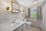 23 Nickerson Road - Photo 15