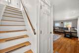 23 Nickerson Road - Photo 17