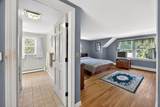 23 Nickerson Road - Photo 18