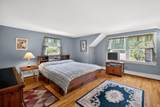 23 Nickerson Road - Photo 19