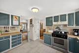 23 Nickerson Road - Photo 2