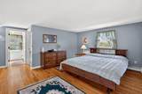 23 Nickerson Road - Photo 20