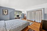 23 Nickerson Road - Photo 21