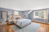 23 Nickerson Road - Photo 22