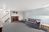 23 Nickerson Road - Photo 24