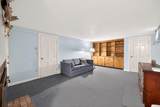 23 Nickerson Road - Photo 25