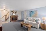 23 Nickerson Road - Photo 26