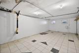 23 Nickerson Road - Photo 27