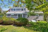 23 Nickerson Road - Photo 29