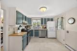 23 Nickerson Road - Photo 3