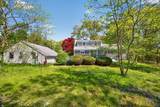 23 Nickerson Road - Photo 30