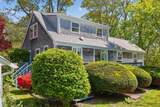 23 Nickerson Road - Photo 31