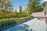 23 Nickerson Road - Photo 32