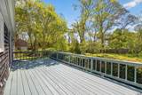 23 Nickerson Road - Photo 33