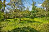23 Nickerson Road - Photo 34