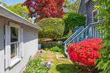 23 Nickerson Road - Photo 35