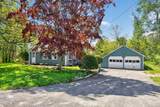 23 Nickerson Road - Photo 38
