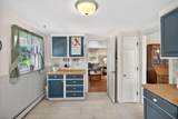 23 Nickerson Road - Photo 4