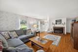 23 Nickerson Road - Photo 5