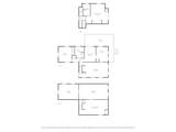 23 Nickerson Road - Photo 54
