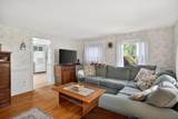 23 Nickerson Road - Photo 6