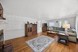 23 Nickerson Road - Photo 7
