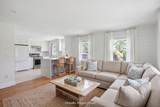 23 Nickerson Road - Photo 8