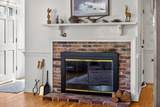 23 Nickerson Road - Photo 9