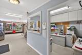 87 Davis Straits - Photo 10