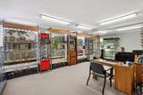 87 Davis Straits - Photo 11