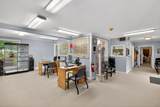 87 Davis Straits - Photo 15