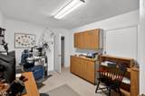87 Davis Straits - Photo 16